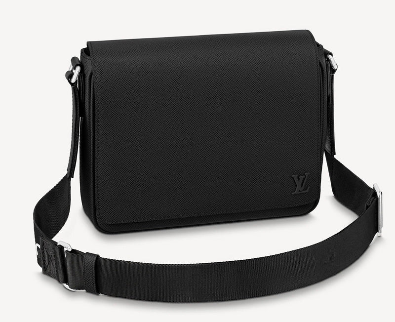 LO - LV Bags - 16211