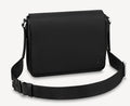 LO - LV Bags - 16211