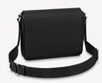 LO - LV Bags - 16211