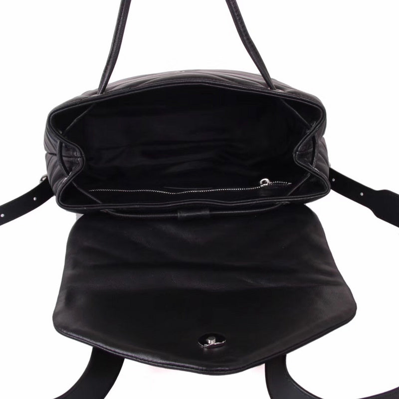 BB - YSL Bag - 3889