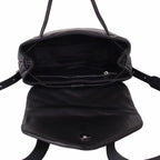 BB - YSL Bag - 3889