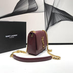 BB - YSL Bag - 2930