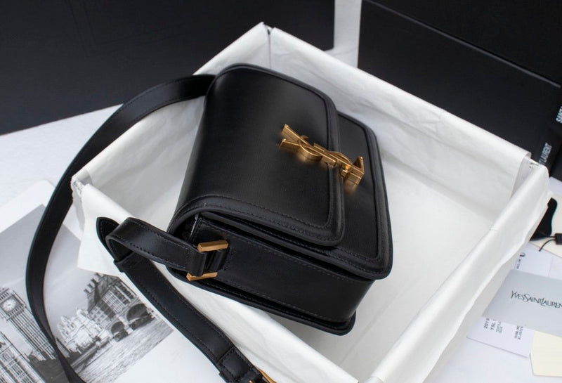YSL BAGS - WOMEN LOVE LUXURY BAGS - 1945