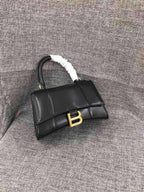 LO BAGS - BGA BAGS - 679