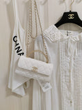 LO - LUXURY CHL BAGS - 612