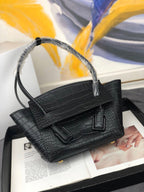 B-VENETA STYLISH HANBAGS FOR WOMEN - - 324