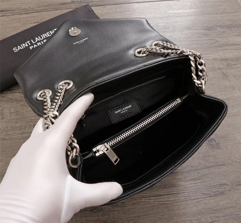 BB - YSL Bag - 3869