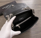 BB - YSL Bag - 3869