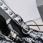 LO BAGS - BGA BAGS - 335