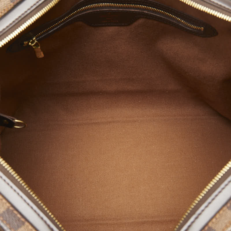 LO-LV bags 2014