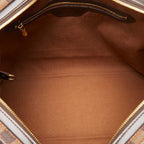 LO-LV bags 2014