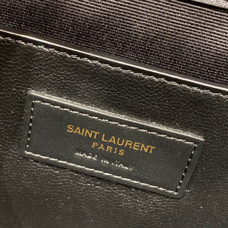 BB - YSL Bag - 3740