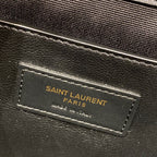 BB - YSL Bag - 3740