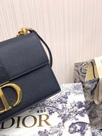 LO - DYOR   BAGS FOR WOMEN - FASHION LUXURY BAGS 235