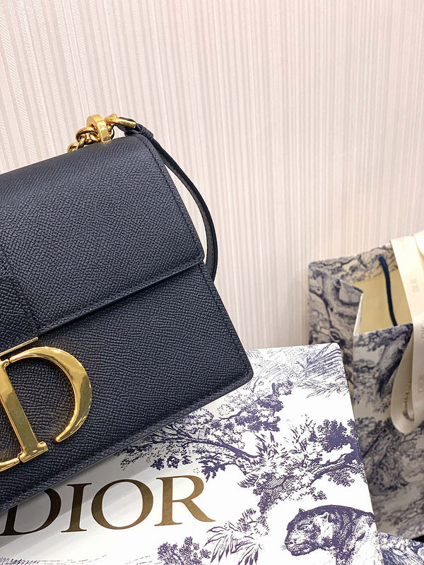 LO - DYOR   BAGS FOR WOMEN - FASHION LUXURY BAGS 235