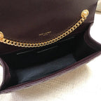 BB - YSL Bag - 3693