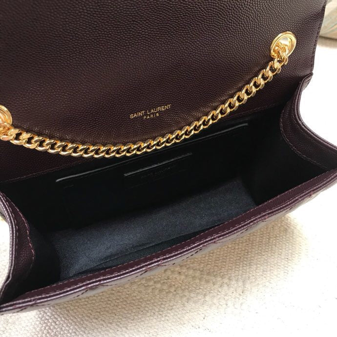 BB - YSL Bag - 3693