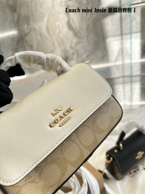 LO - CCH Bags - 228