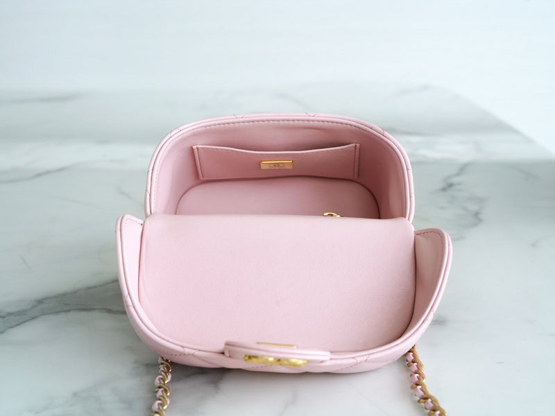 LO - LUXURY CHL BAGS - 137