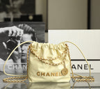 LO - LUXURY CHL BAGS - 339