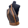 LO-LV bags 2844