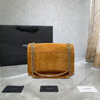BB - YSL Bag - 4047