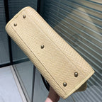 LO - CHL  BAGS FOR WOMEN - FASHION LUXURY BAGS -2196