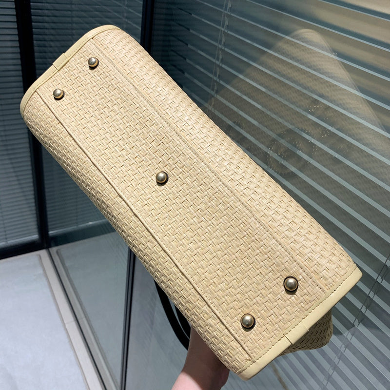 LO - CHL  BAGS FOR WOMEN - FASHION LUXURY BAGS -2196