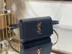 YSL BAGS - WOMEN LOVE LUXURY BAGS - 2332