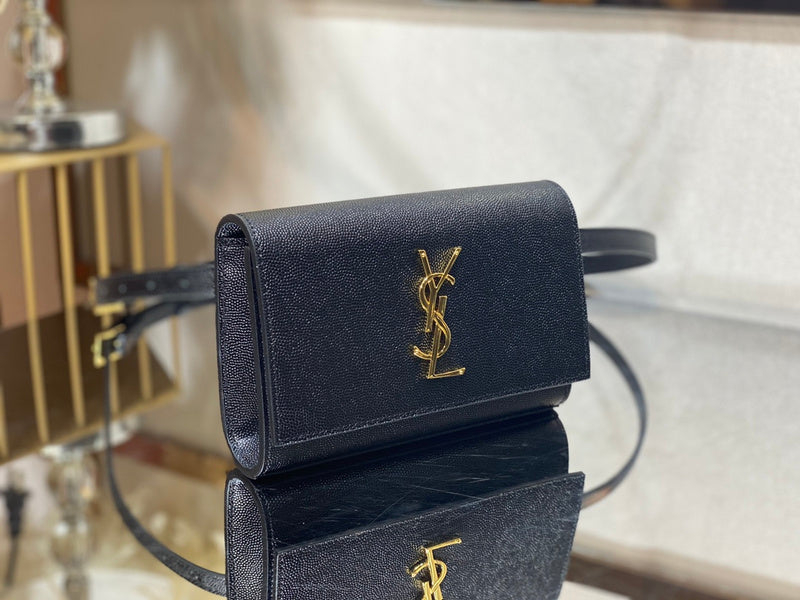 YSL BAGS - WOMEN LOVE LUXURY BAGS - 2332