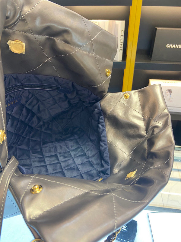 LO - CHL Bags - 2915