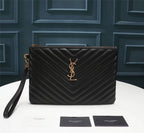Lusso Official - LUXURY YSL BAGS - 1964