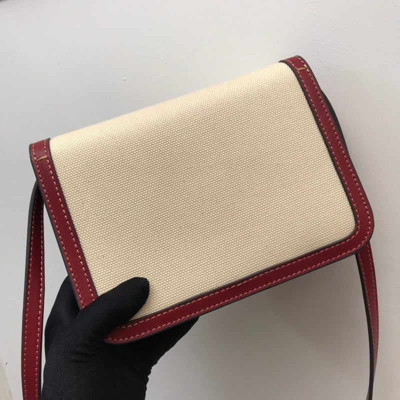 LO - B-BERRY BAGS - 514