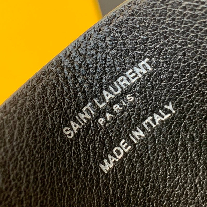 Lusso Official - LUXURY YSL BAGS - 1004