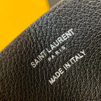 Lusso Official - LUXURY YSL BAGS - 1004