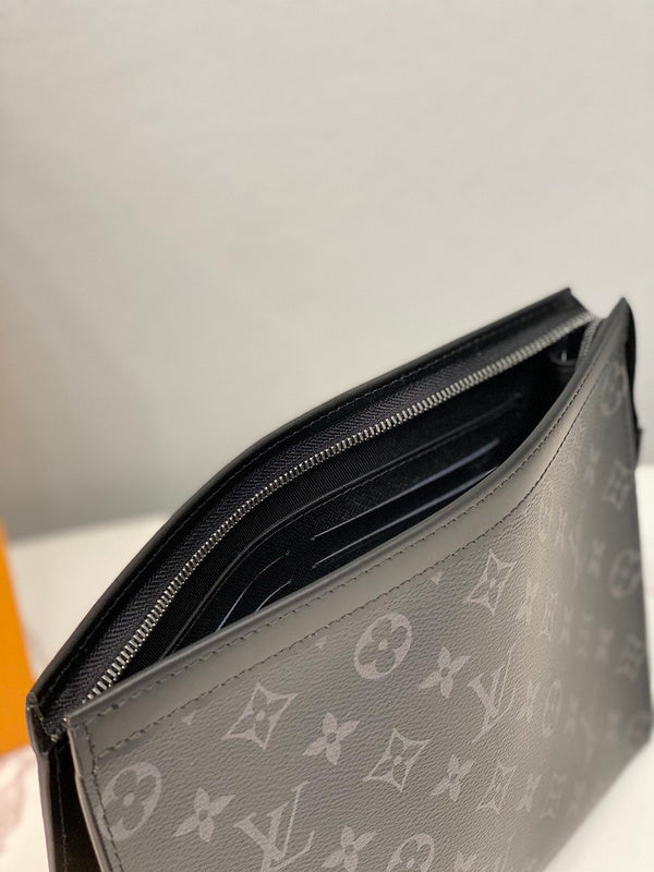 LO - LV Bags - 16241