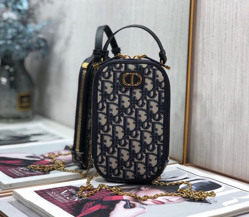 LO  - DOR FASHION BAGS - 2605