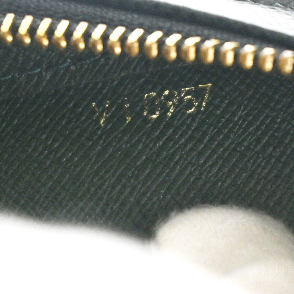 LO-LV bags 100