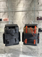 LO - CCH Bags - 269