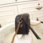 LO - GCC Bags - 2230