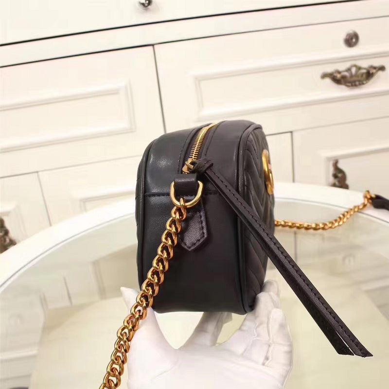 LO - GCC Bags - 2230