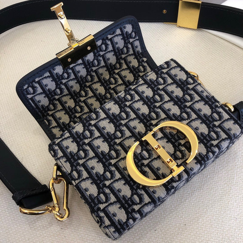 LO - DYOR   BAGS FOR WOMEN - FASHION LUXURY BAGS 241