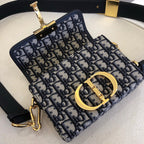 LO - DYOR   BAGS FOR WOMEN - FASHION LUXURY BAGS 241