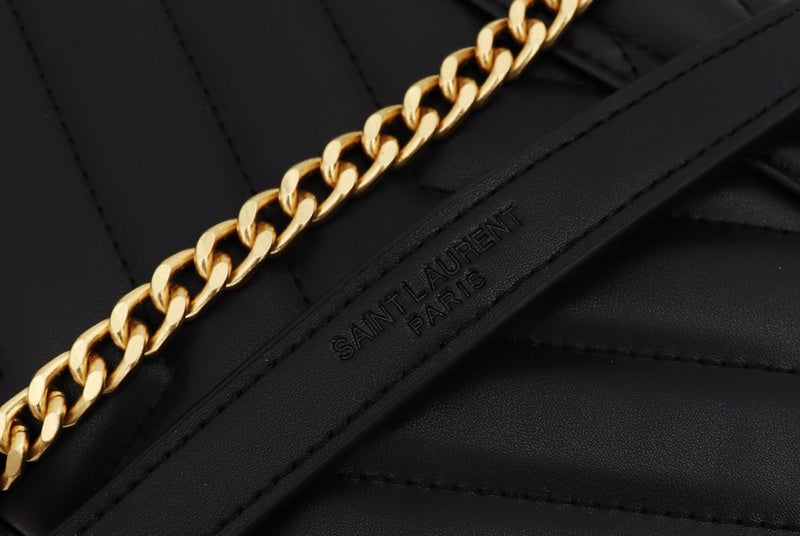 YSL BAGS - WOMEN LOVE LUXURY BAGS - 1968