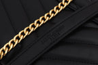 YSL BAGS - WOMEN LOVE LUXURY BAGS - 1968