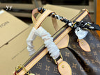 LO - LV Bags - 15000