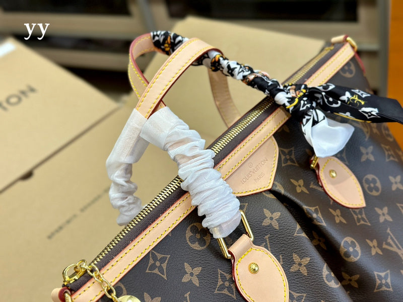 LO - LV Bags - 15000