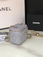 LO - CHL Bags - 2398