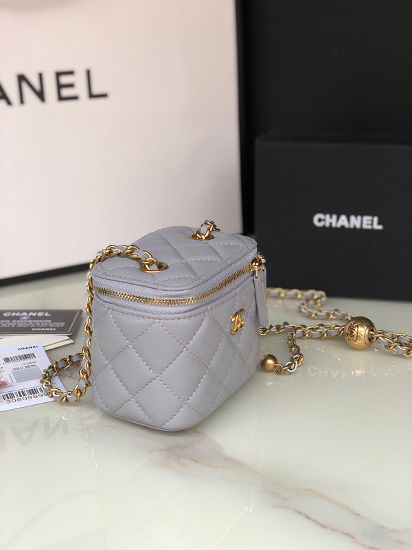 LO - CHL Bags - 2398