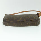 LO-LV bags 323